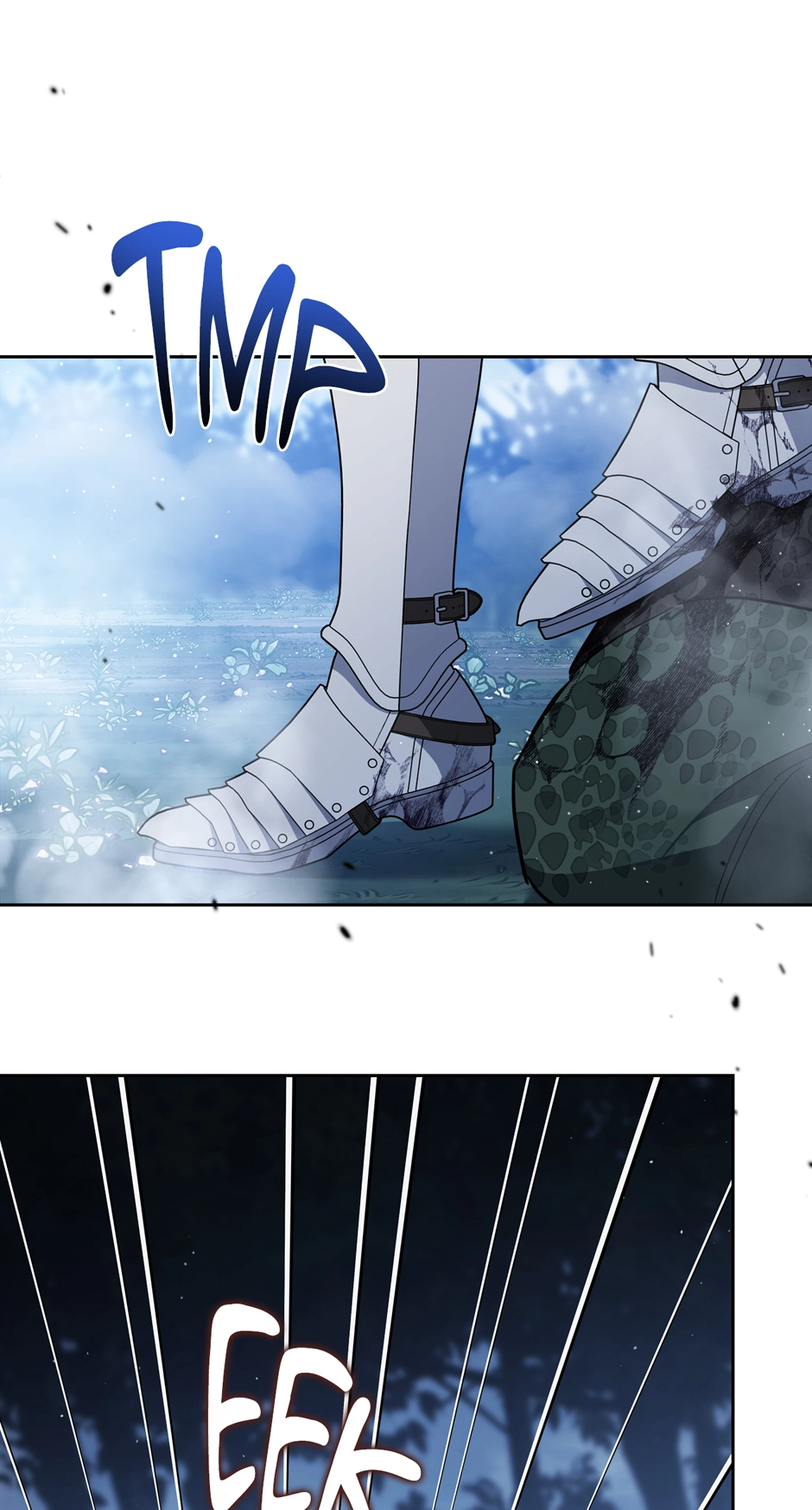 Read I'll Be the Matriarch in This Life Manga Online