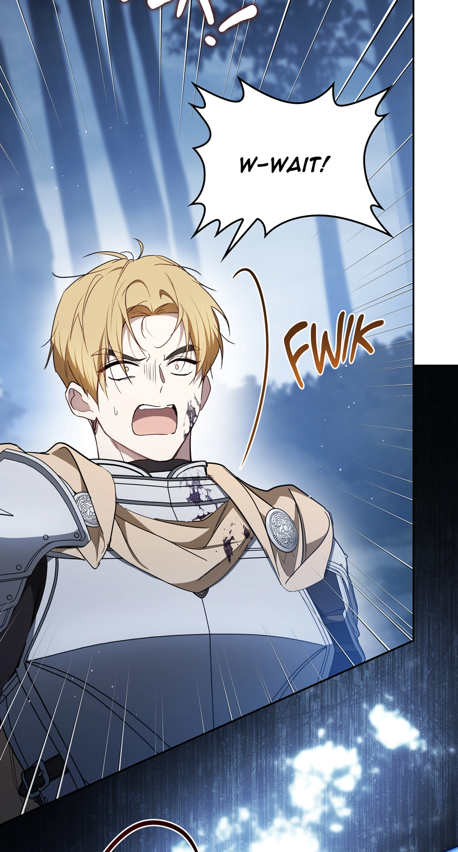 Read I'll Be the Matriarch in This Life Manga Online