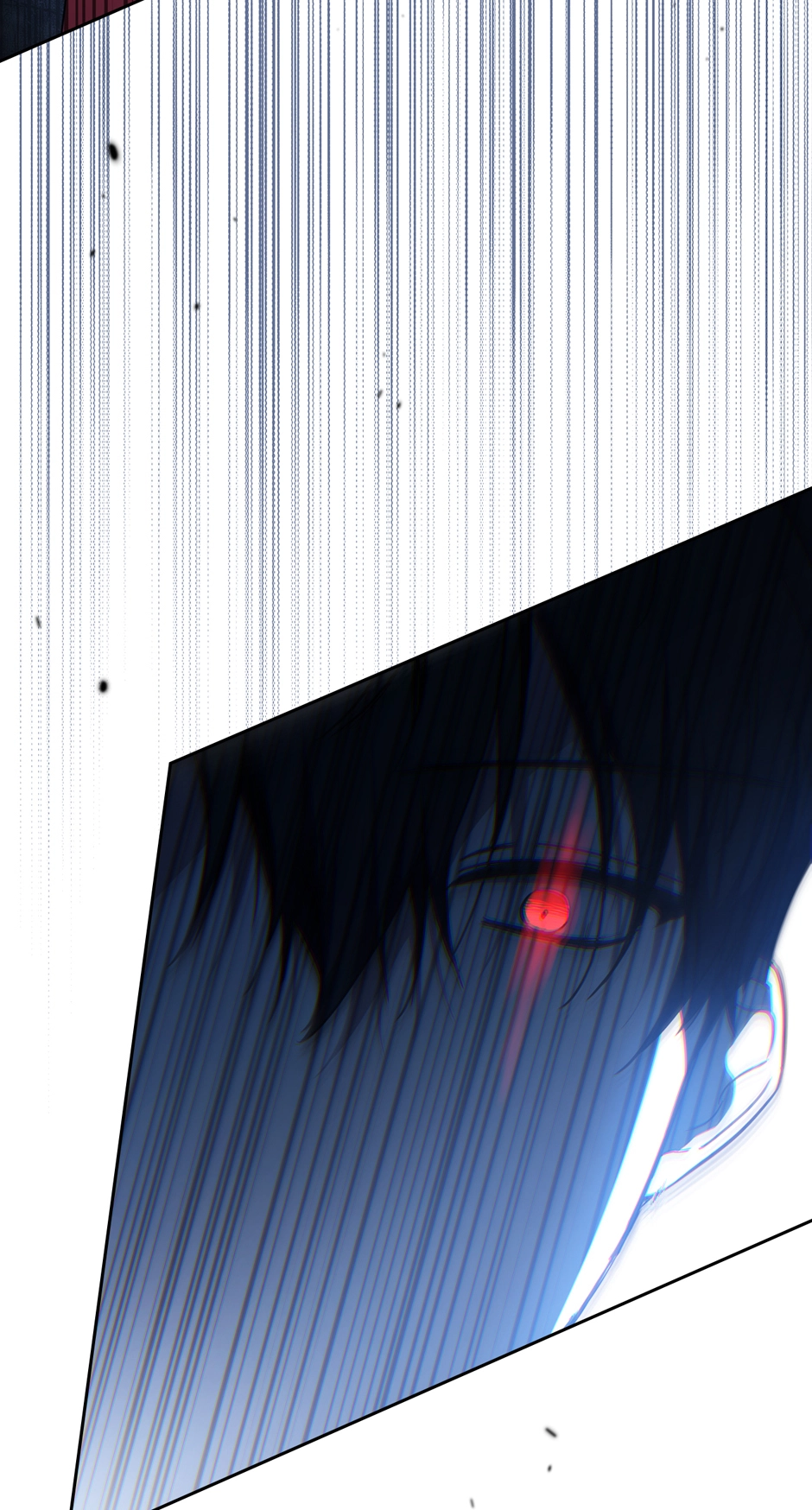 Read I'll Be the Matriarch in This Life Manga Online