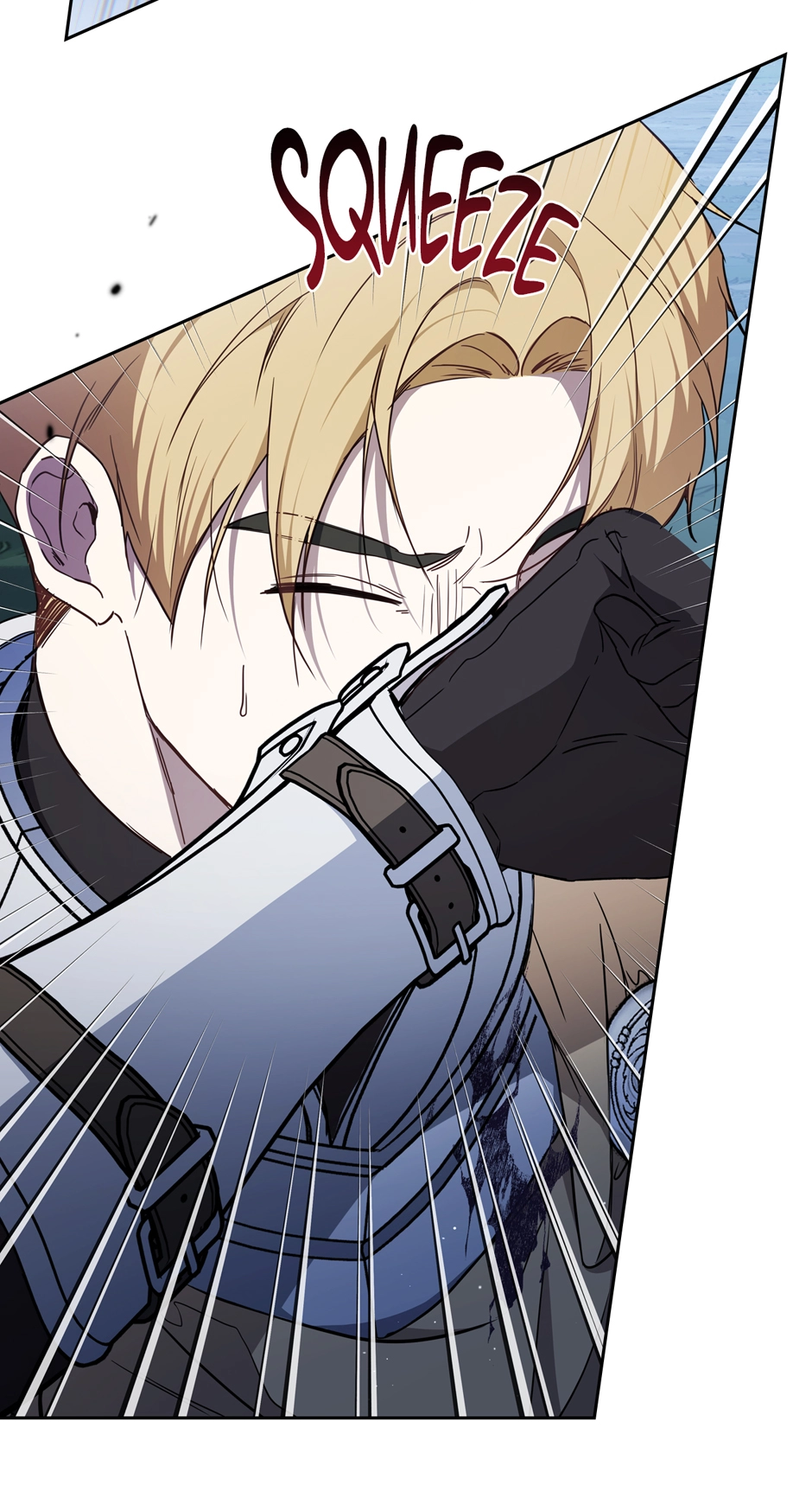 Read I'll Be the Matriarch in This Life Manga Online