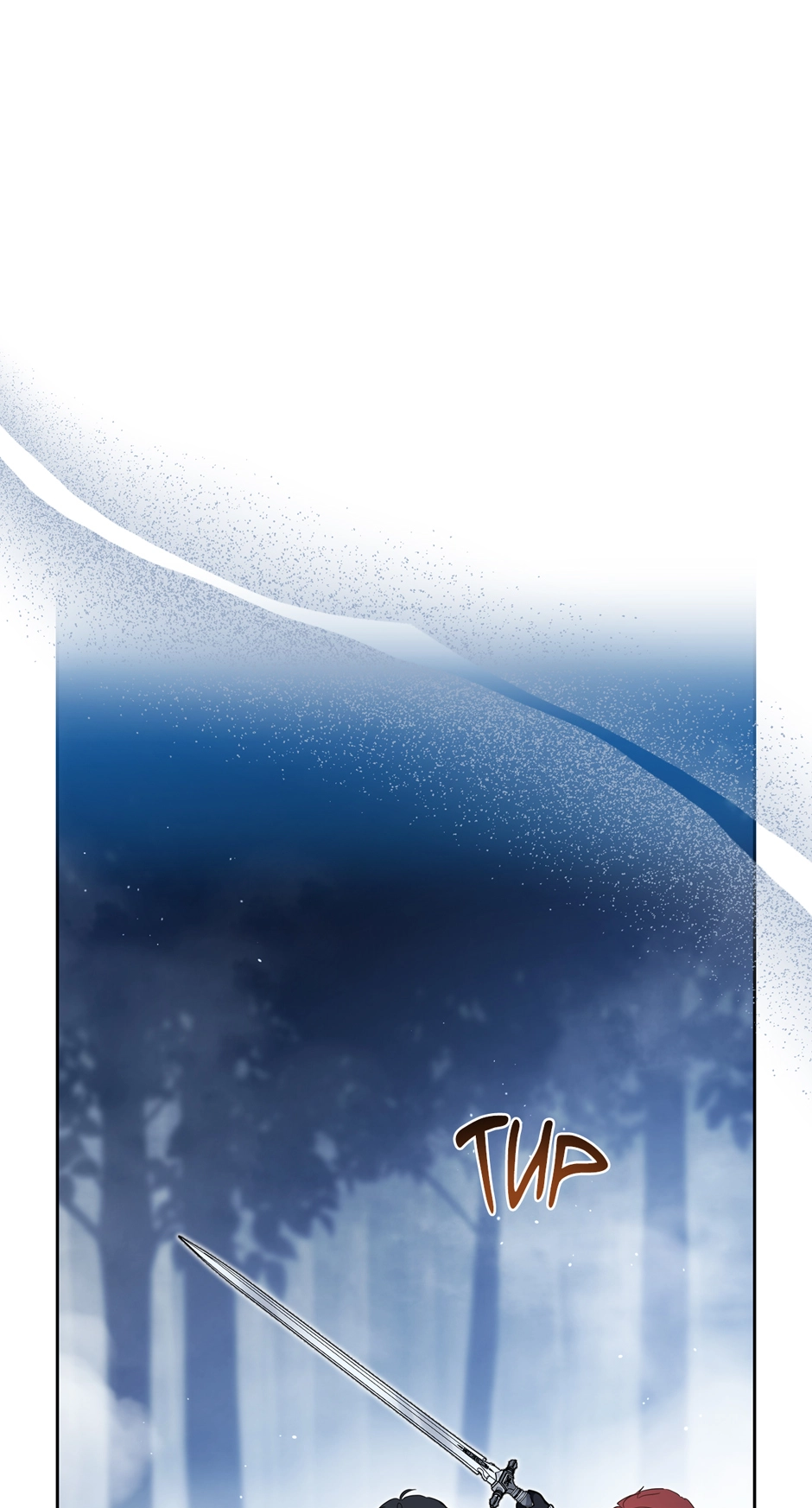 Read I'll Be the Matriarch in This Life Manga Online