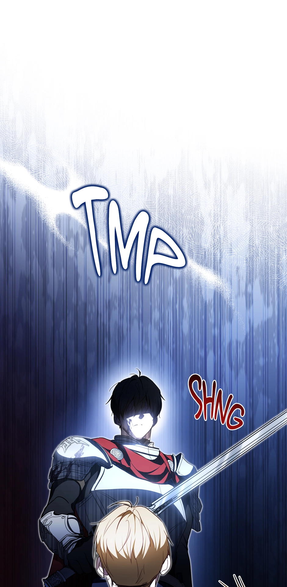 Read I'll Be the Matriarch in This Life Manga Online