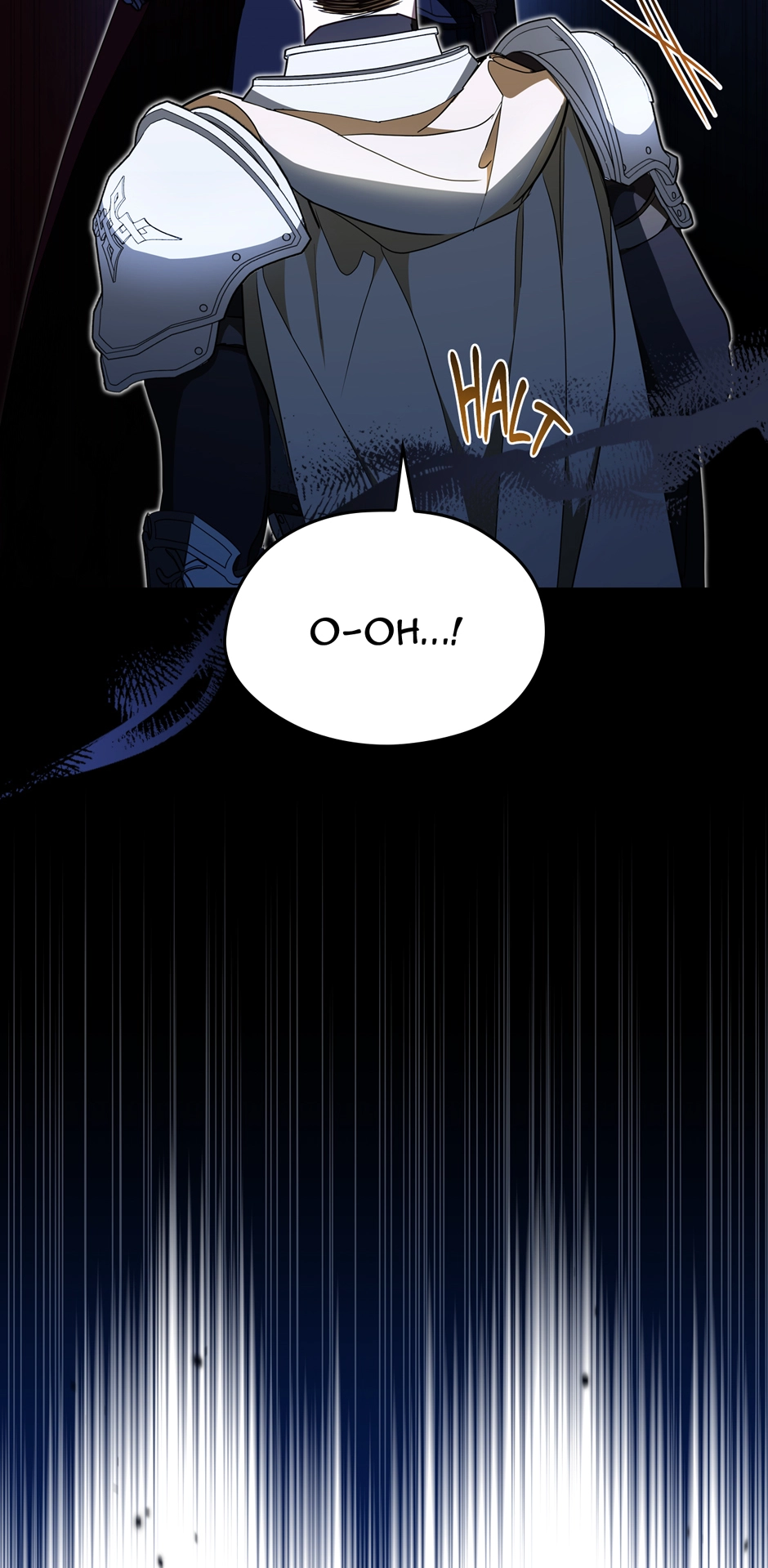 Read I'll Be the Matriarch in This Life Manga Online