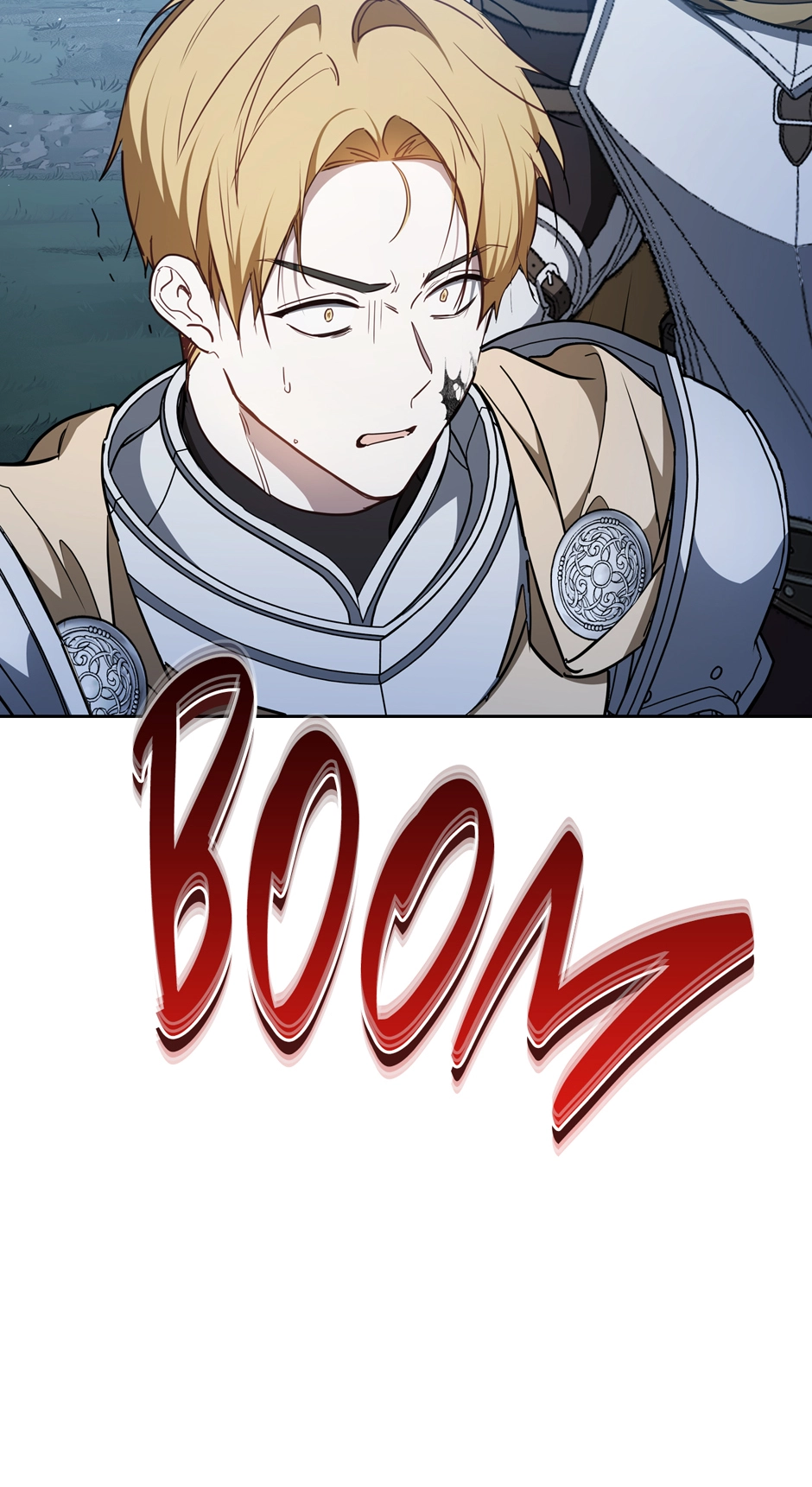 Read I'll Be the Matriarch in This Life Manga Online