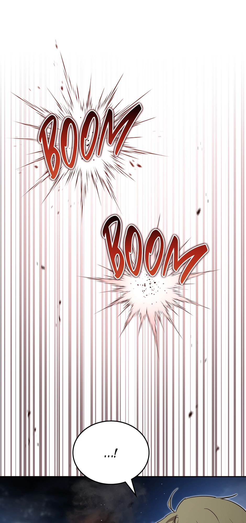 Read I'll Be the Matriarch in This Life Manga Online