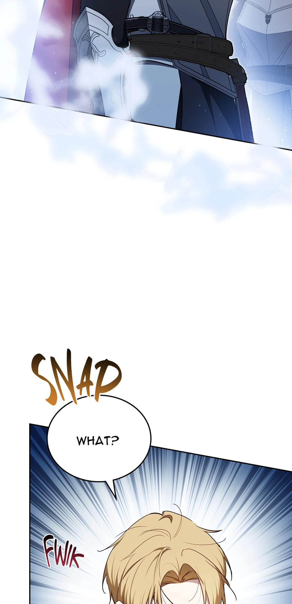 Read I'll Be the Matriarch in This Life Manga Online