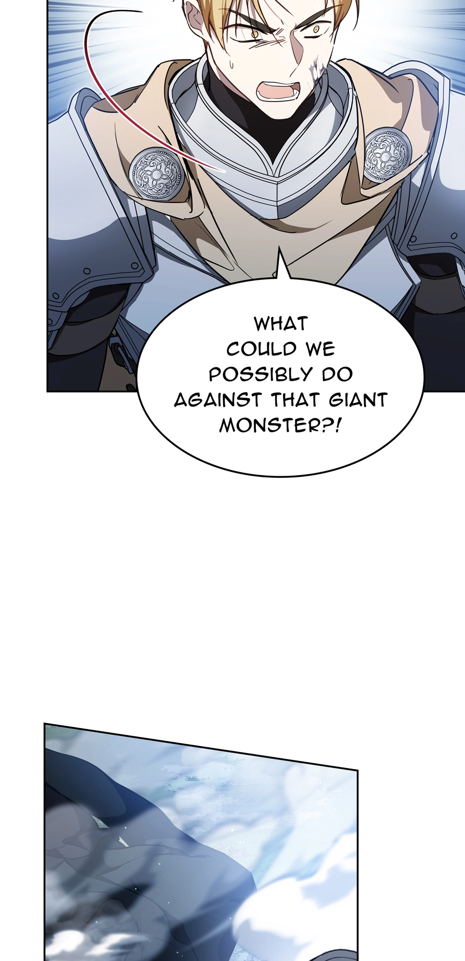 Read I'll Be the Matriarch in This Life Manga Online