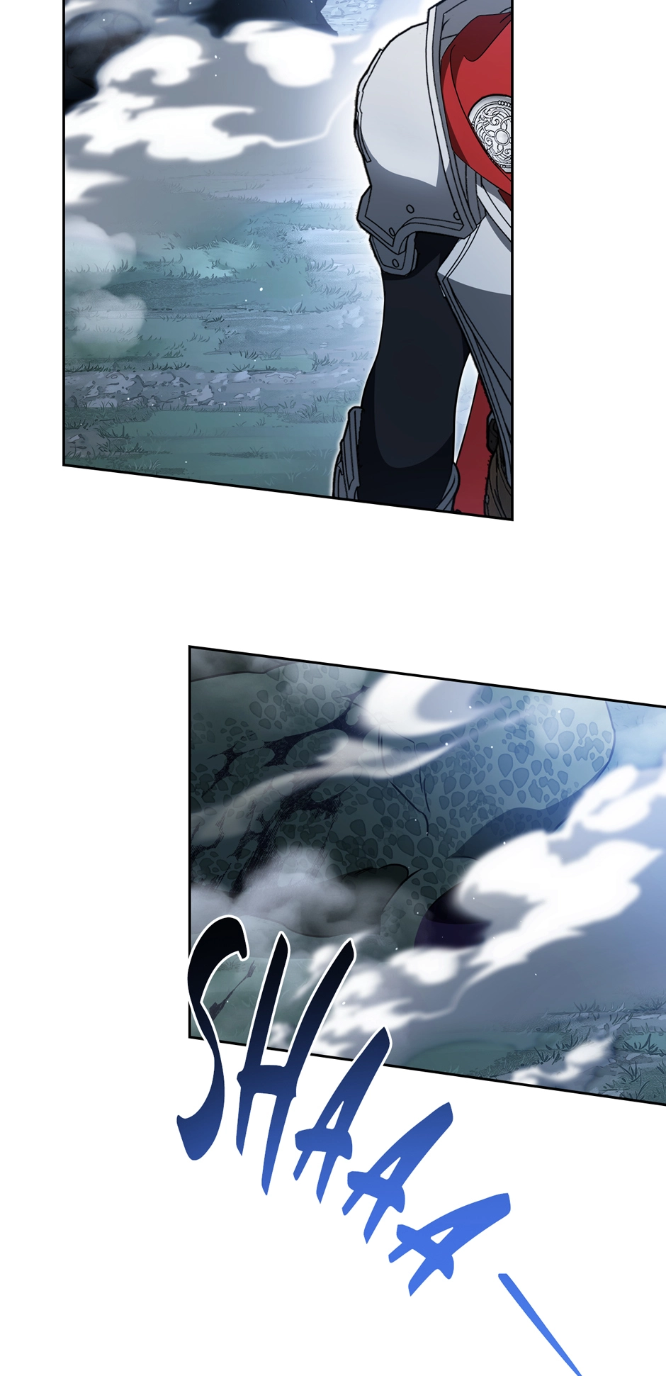 Read I'll Be the Matriarch in This Life Manga Online