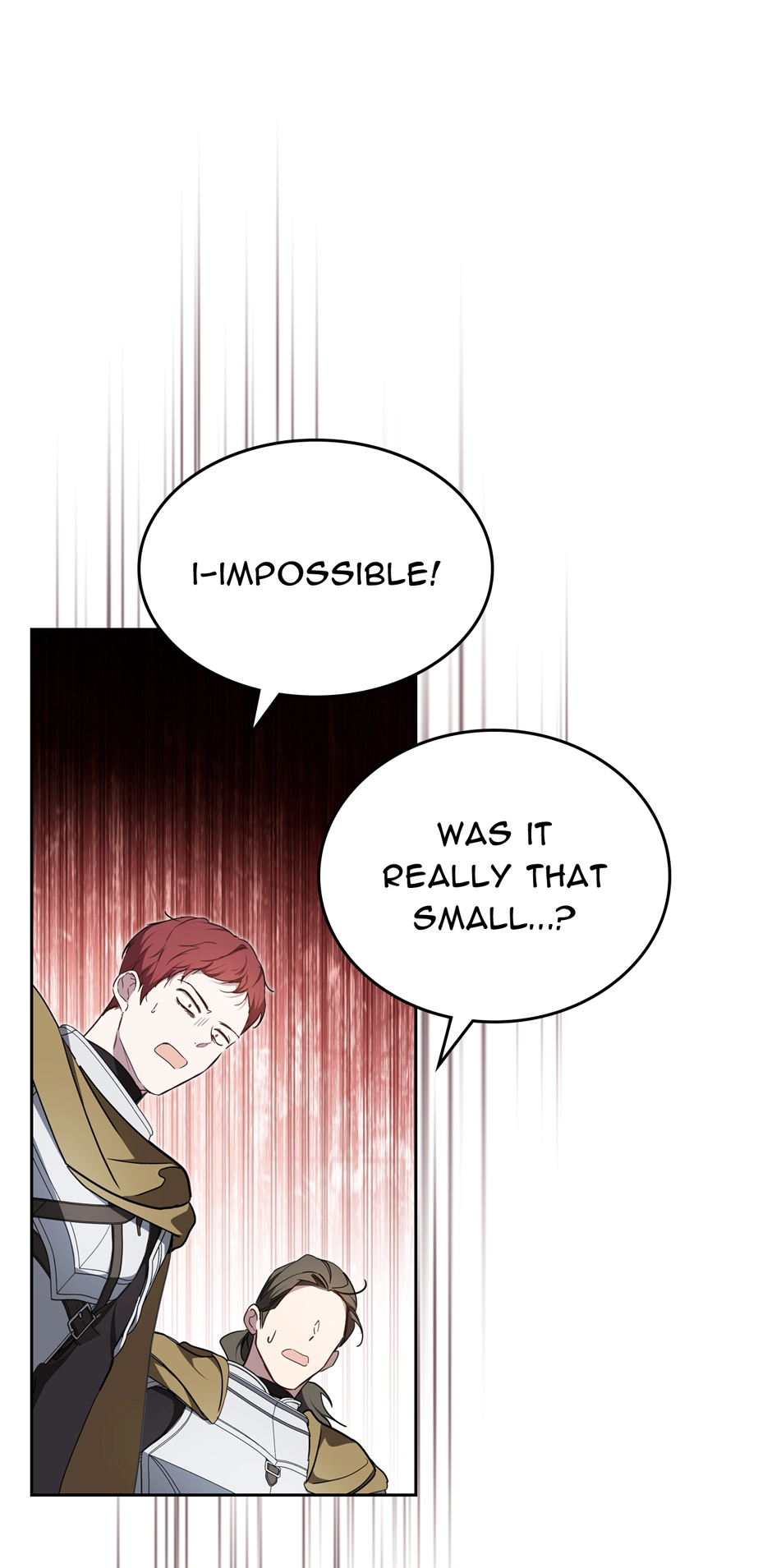 Read I'll Be the Matriarch in This Life Manga Online