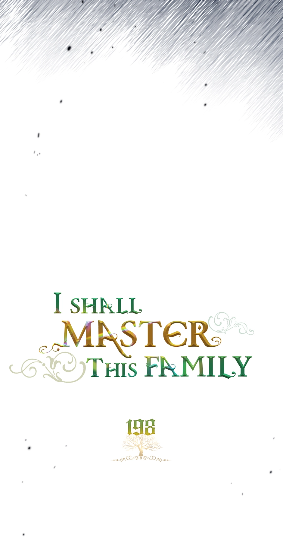 Read I'll Be the Matriarch in This Life Manga Online