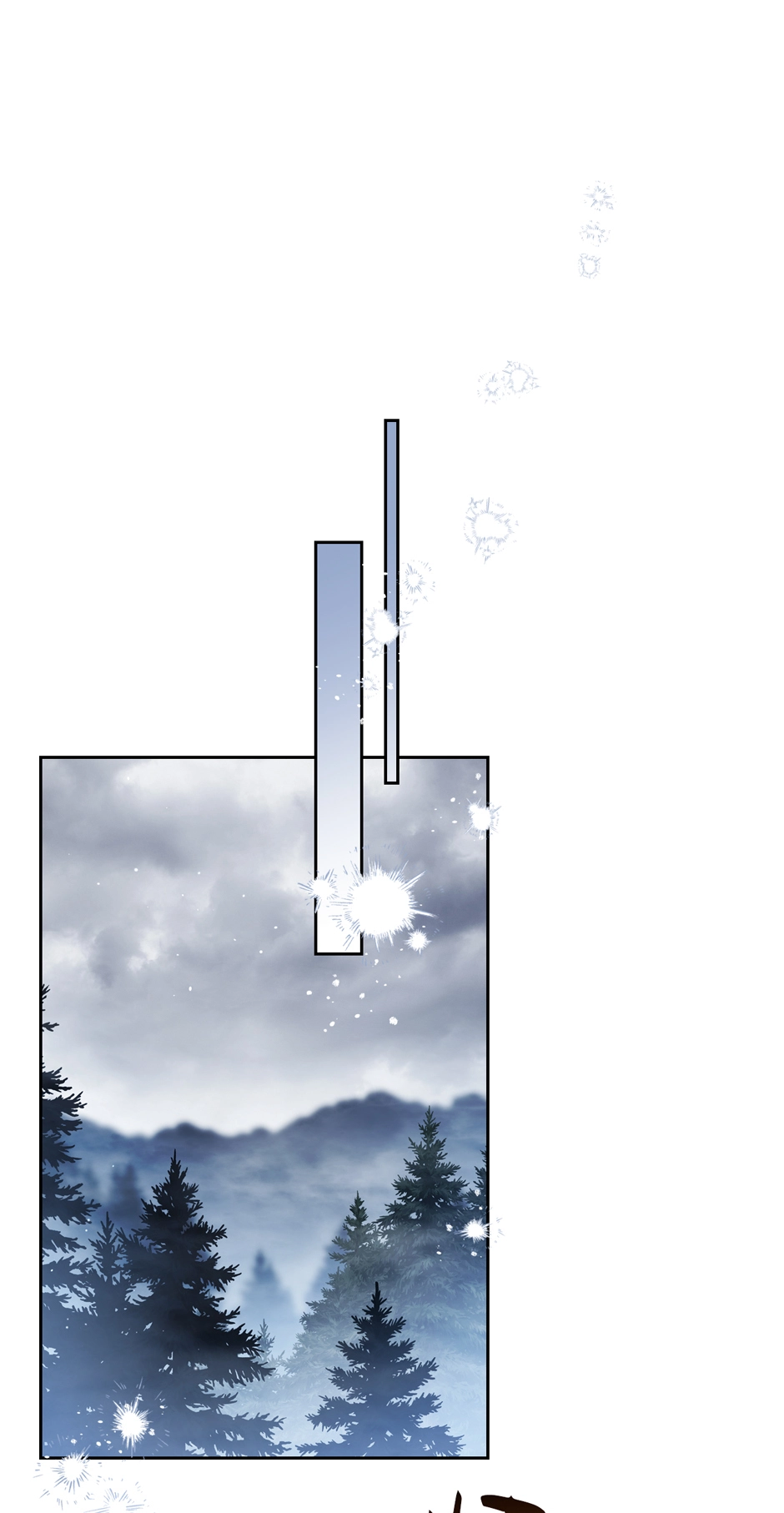 Read I'll Be the Matriarch in This Life Manga Online