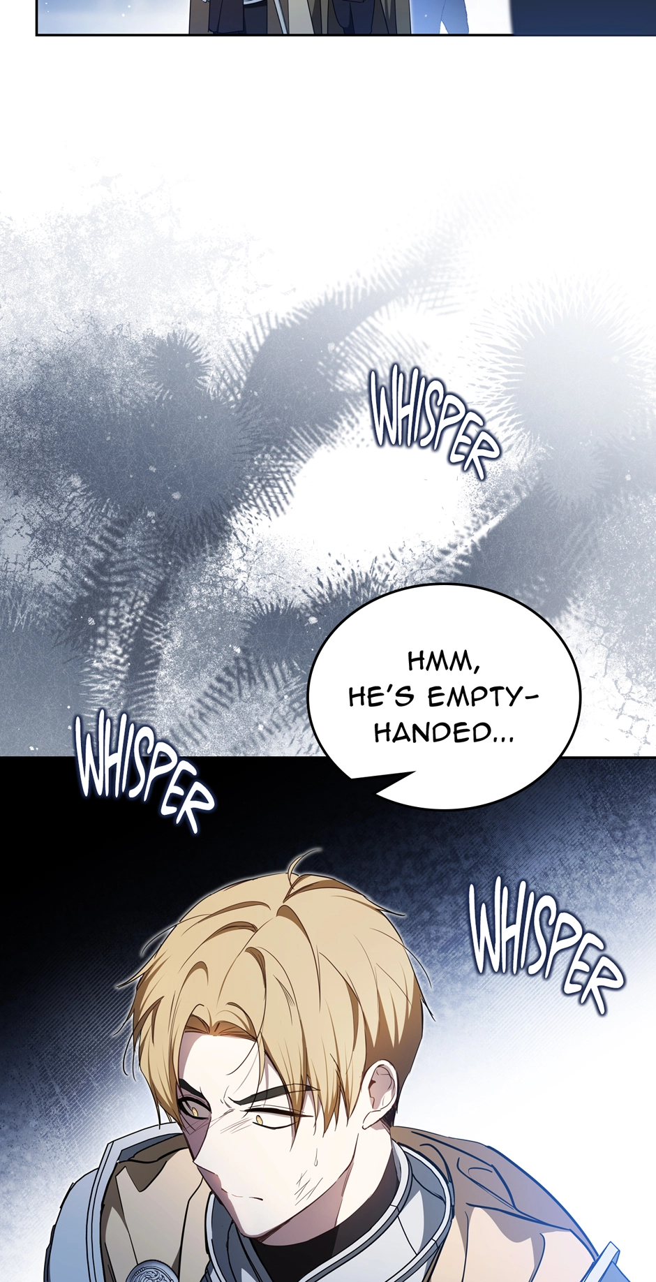 Read I'll Be the Matriarch in This Life Manga Online