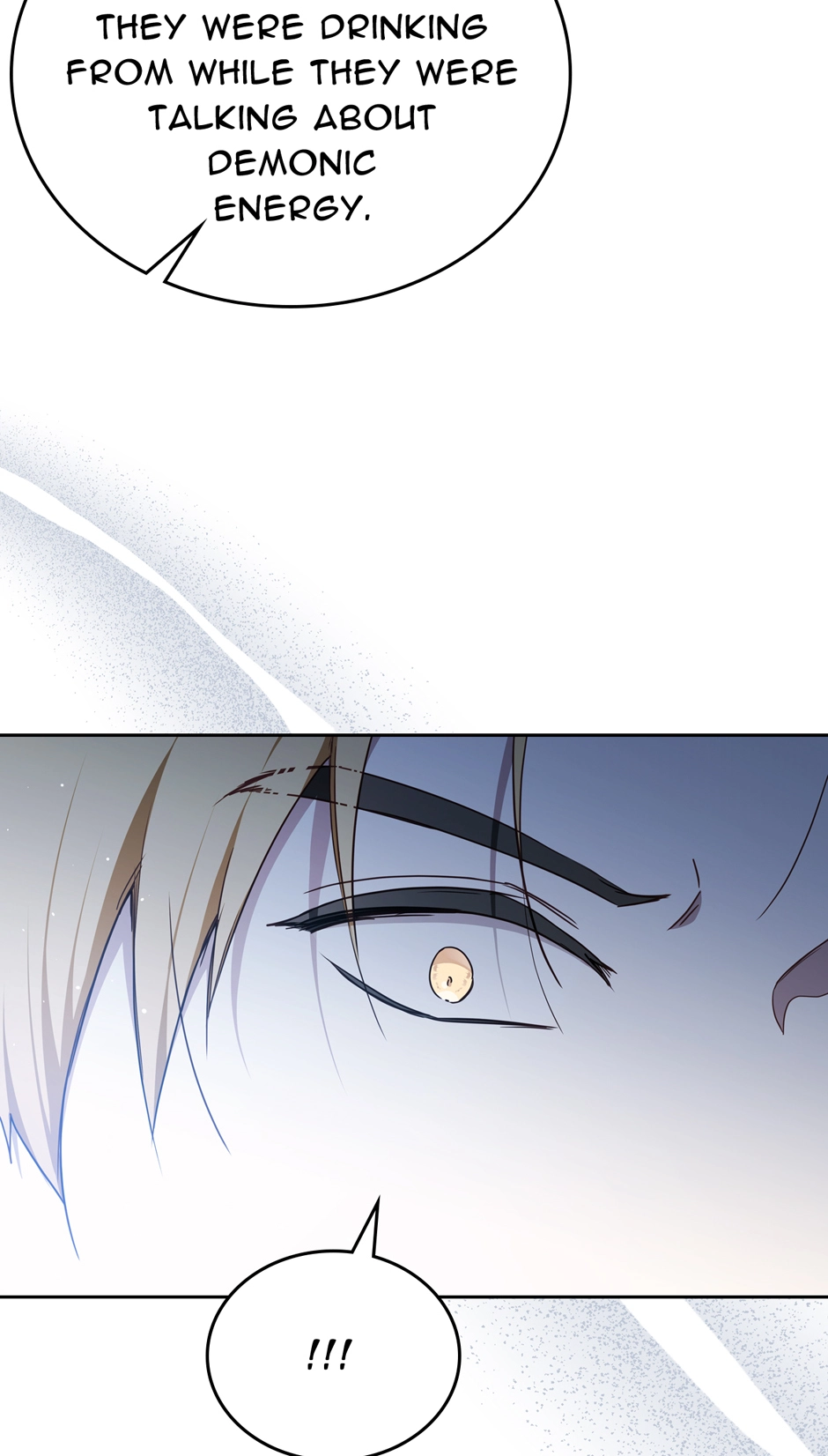 Read I'll Be the Matriarch in This Life Manga Online