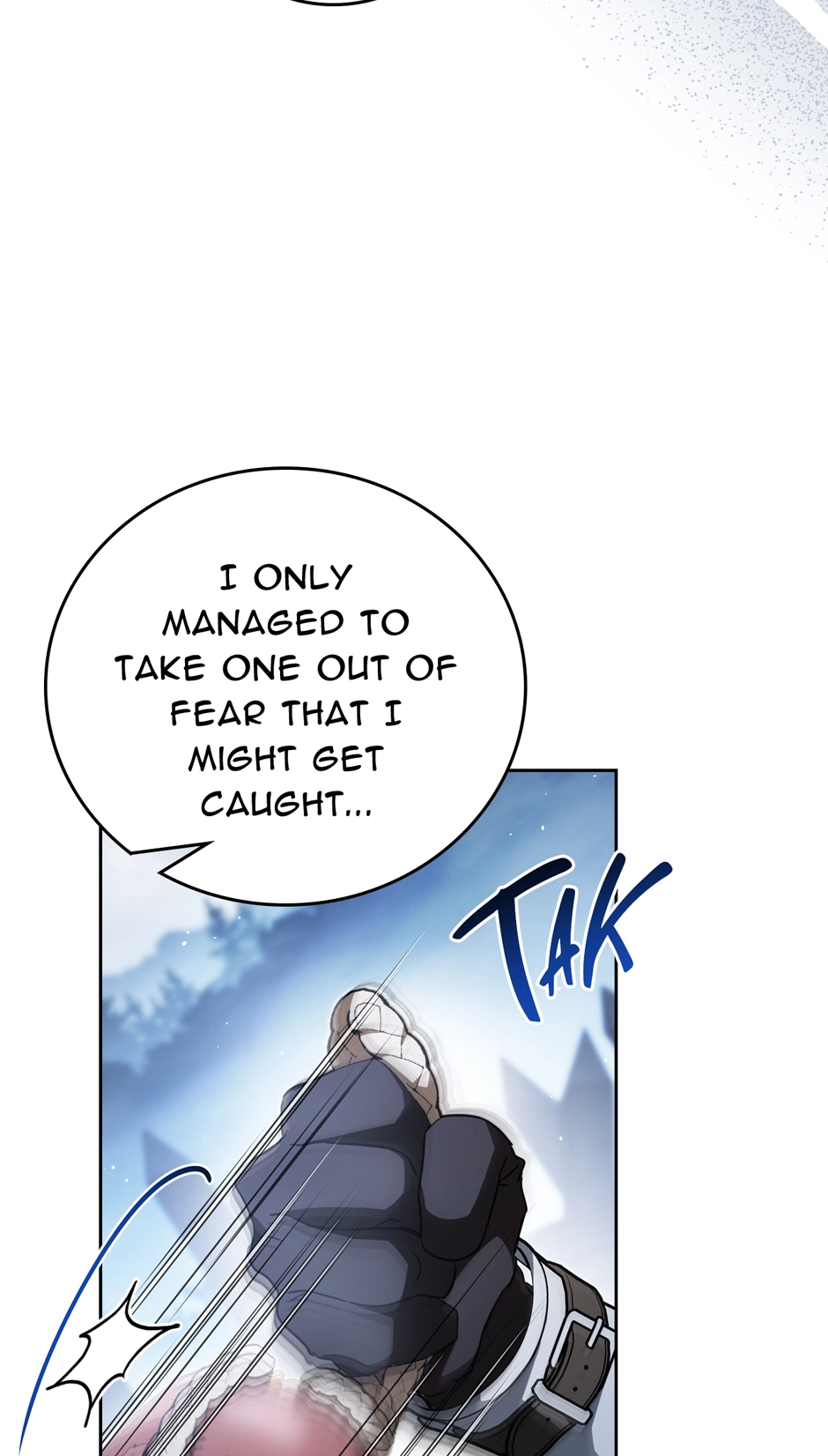 Read I'll Be the Matriarch in This Life Manga Online