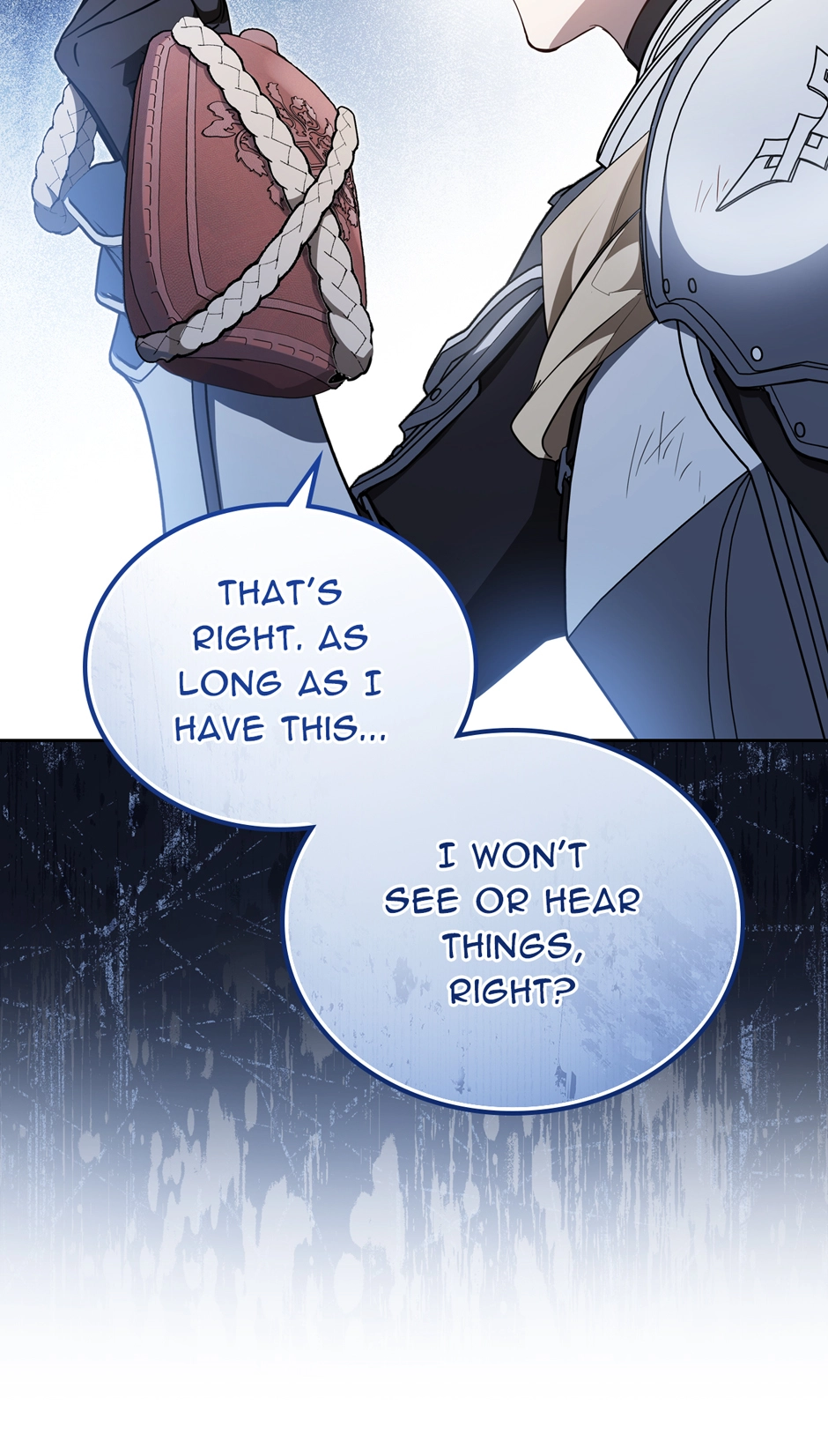 Read I'll Be the Matriarch in This Life Manga Online