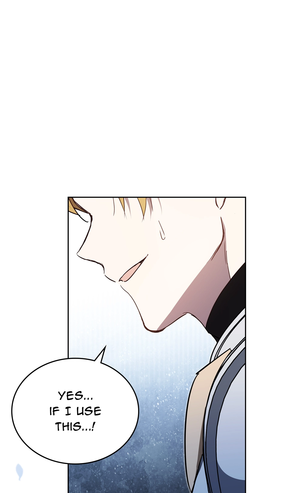 Read I'll Be the Matriarch in This Life Manga Online