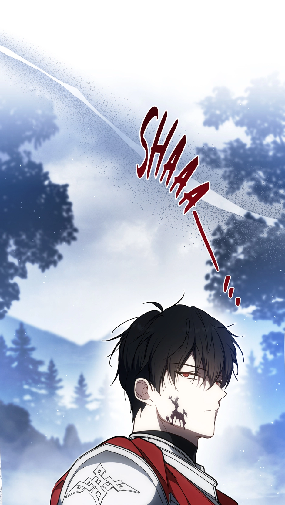 Read I'll Be the Matriarch in This Life Manga Online