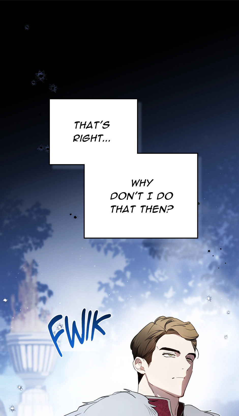 Read I'll Be the Matriarch in This Life Manga Online