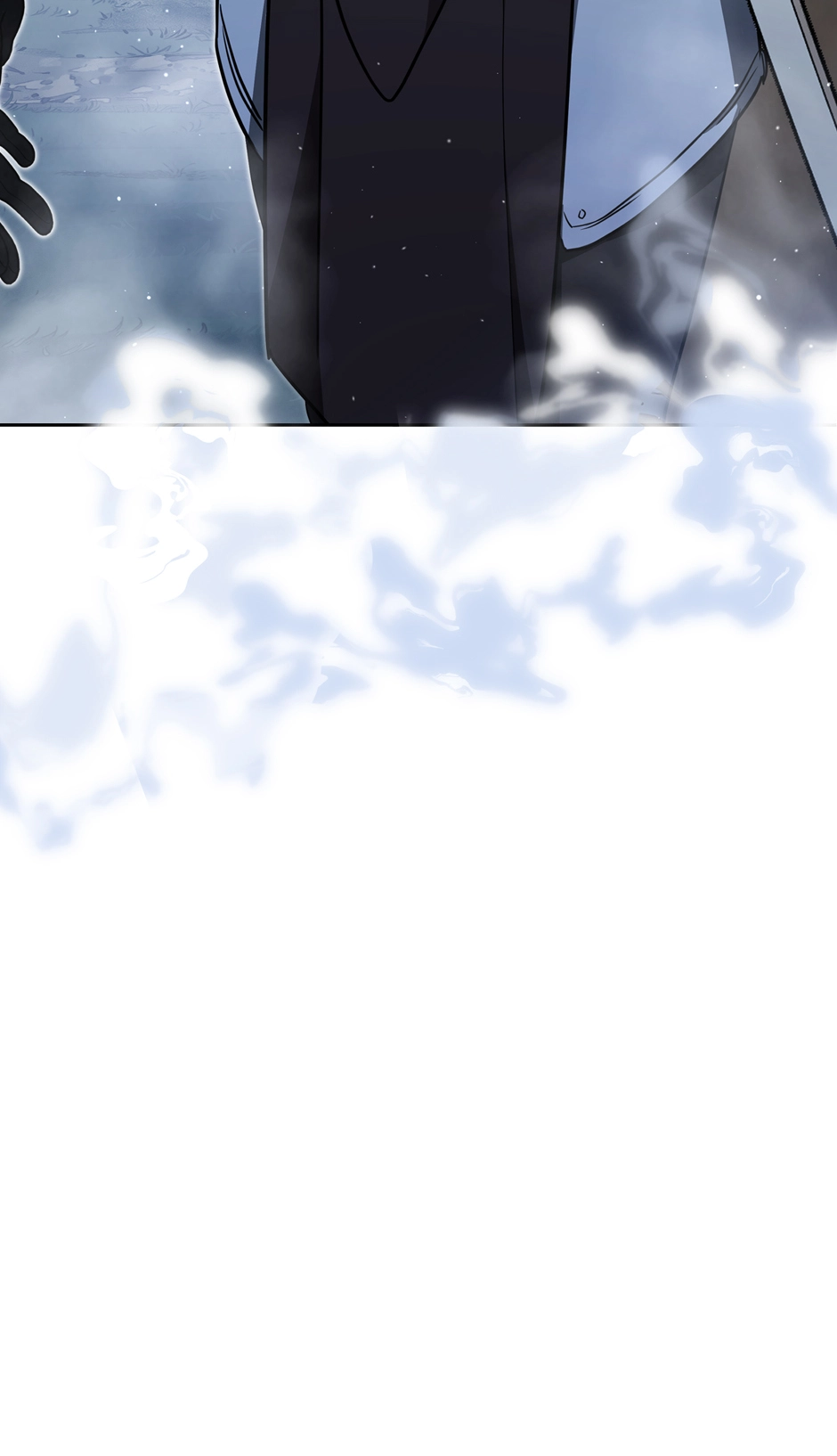 Read I'll Be the Matriarch in This Life Manga Online