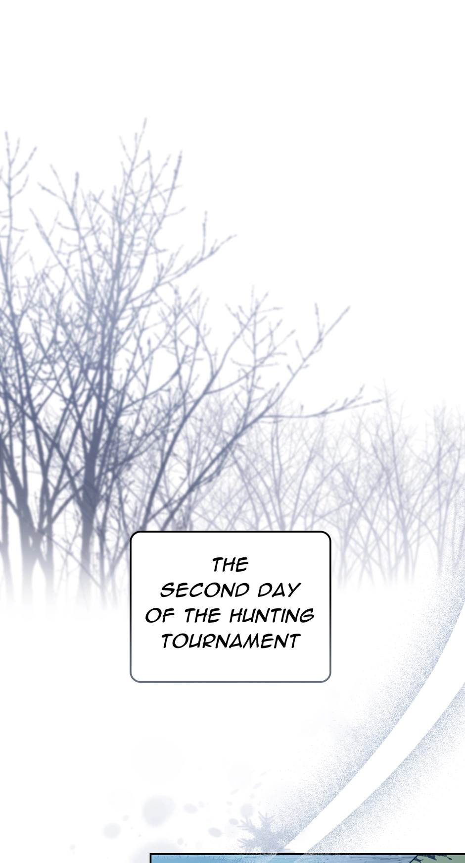 Read I'll Be the Matriarch in This Life Manga Online