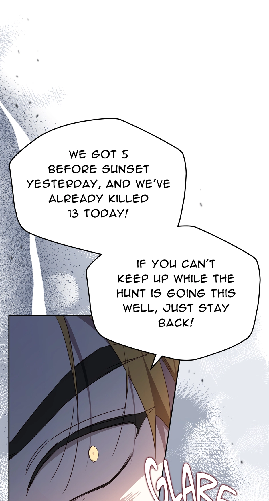 Read I'll Be the Matriarch in This Life Manga Online