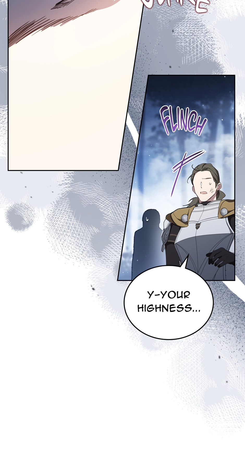 Read I'll Be the Matriarch in This Life Manga Online