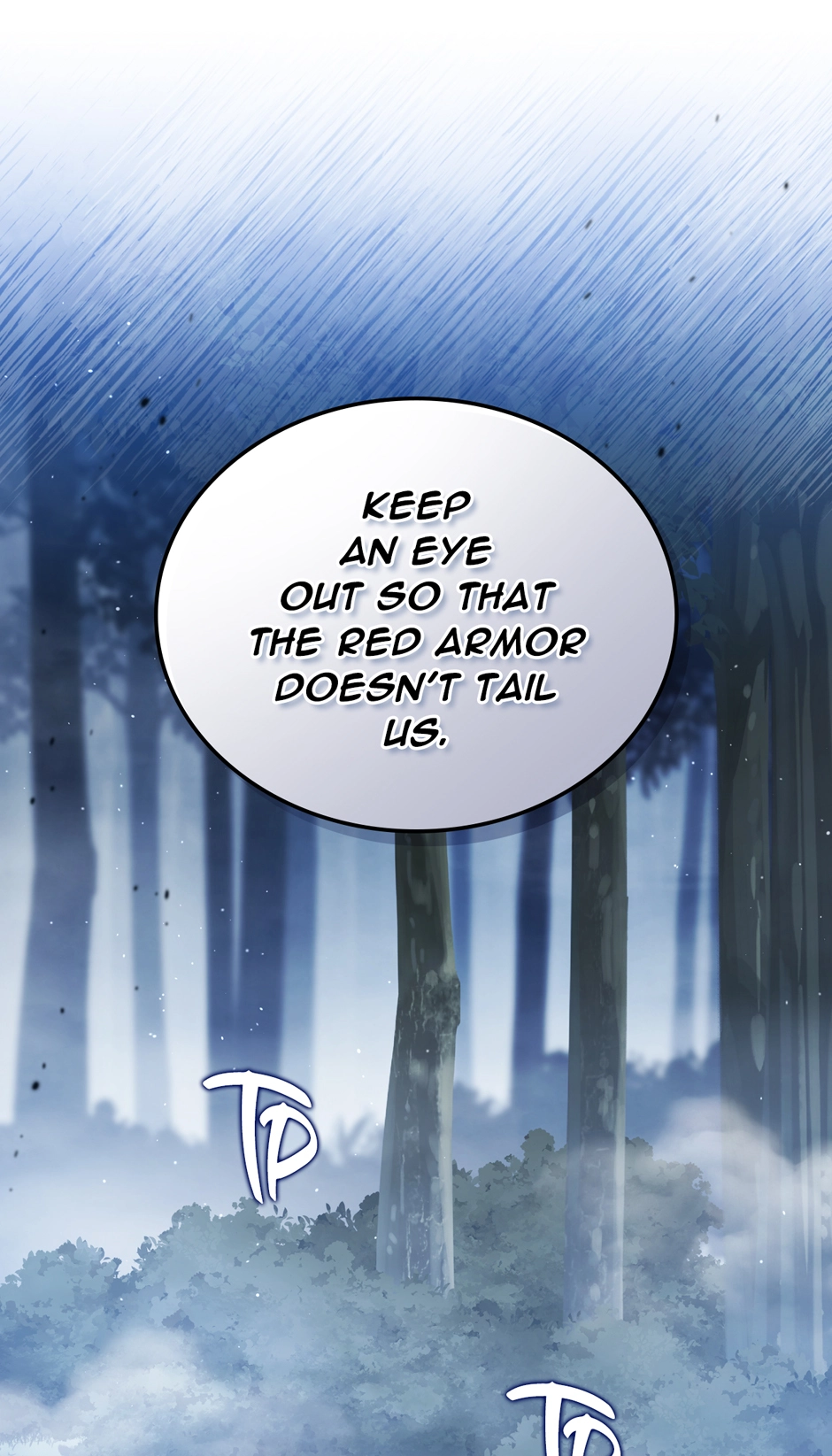 Read I'll Be the Matriarch in This Life Manga Online