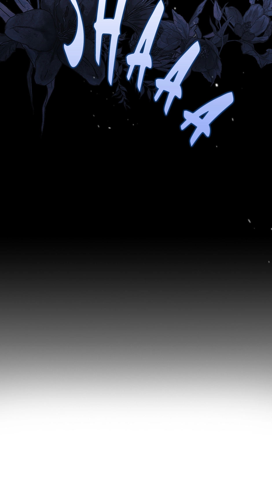 Read I'll Be the Matriarch in This Life Manga Online