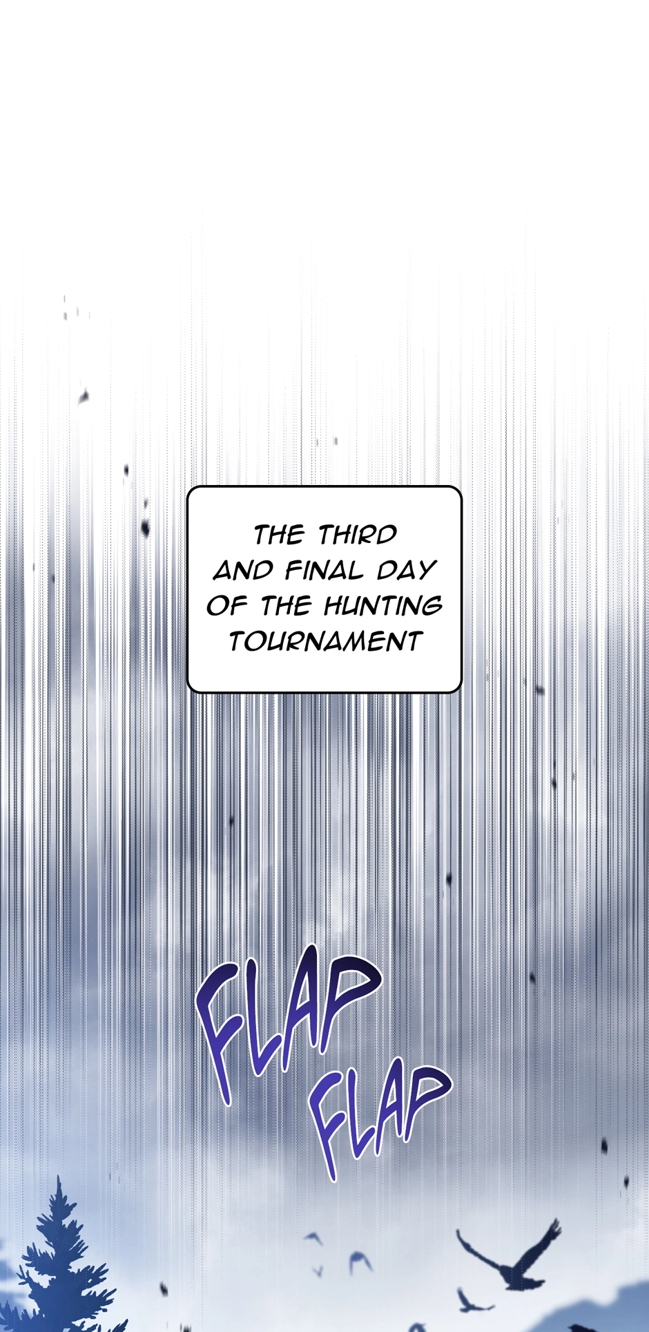 Read I'll Be the Matriarch in This Life Manga Online