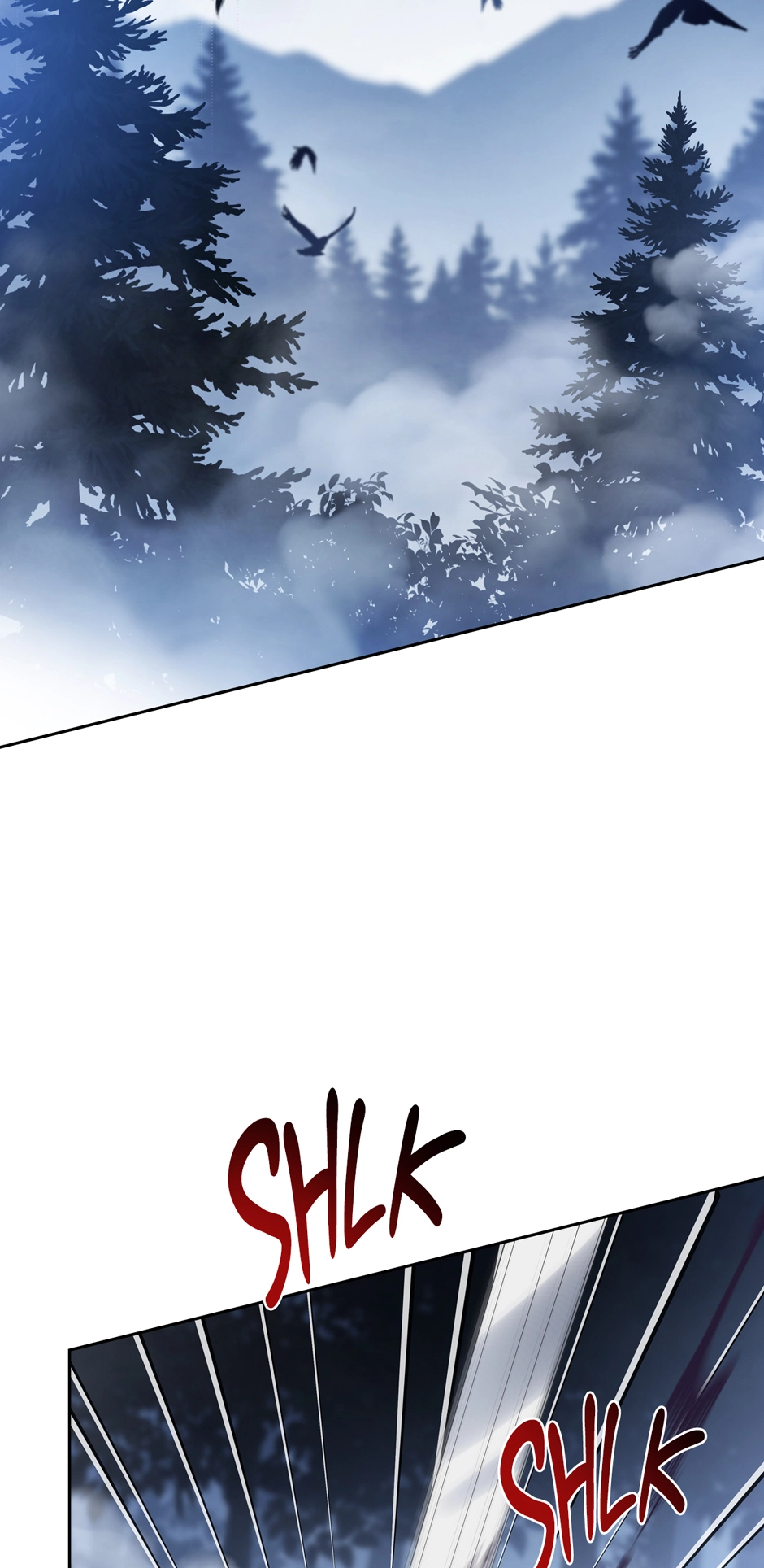 Read I'll Be the Matriarch in This Life Manga Online