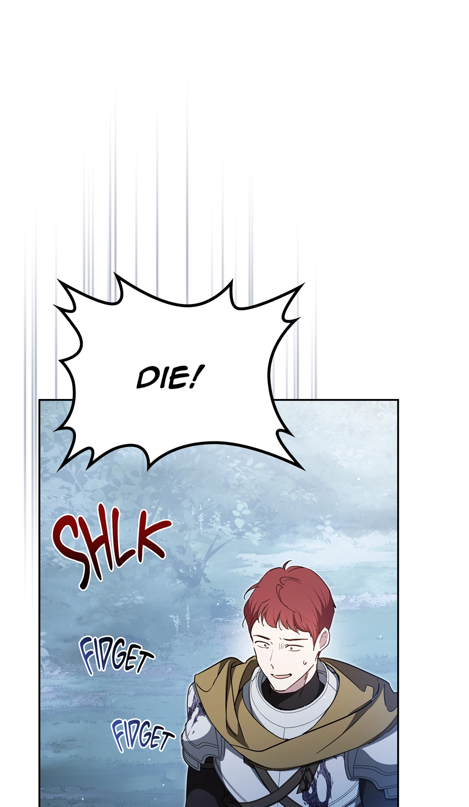 Read I'll Be the Matriarch in This Life Manga Online