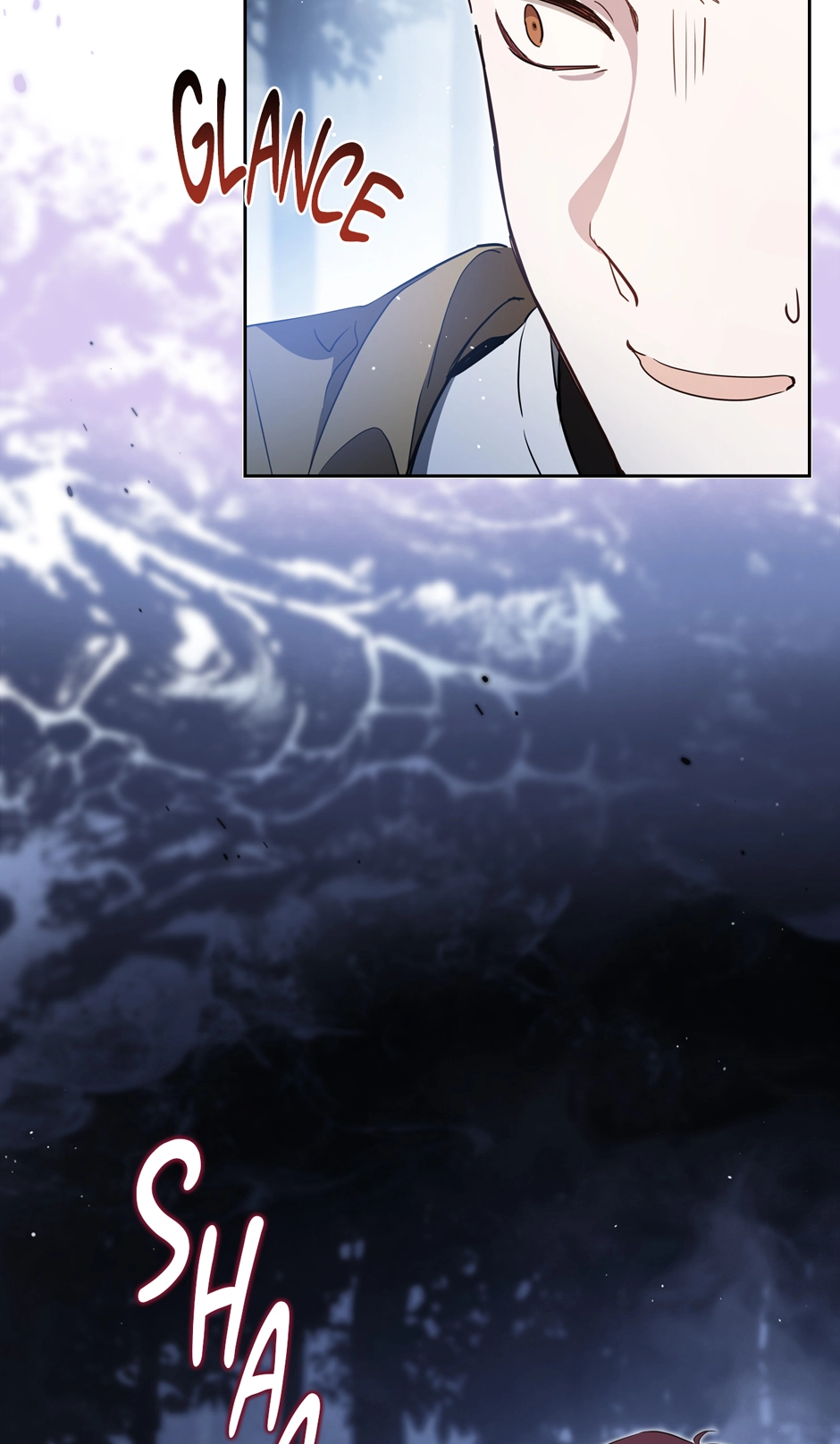 Read I'll Be the Matriarch in This Life Manga Online