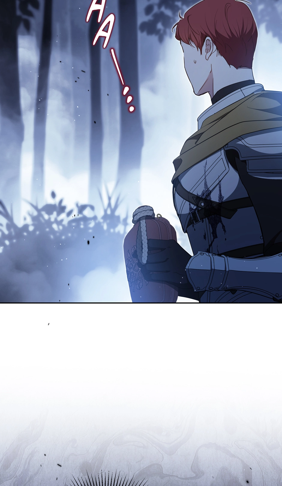 Read I'll Be the Matriarch in This Life Manga Online