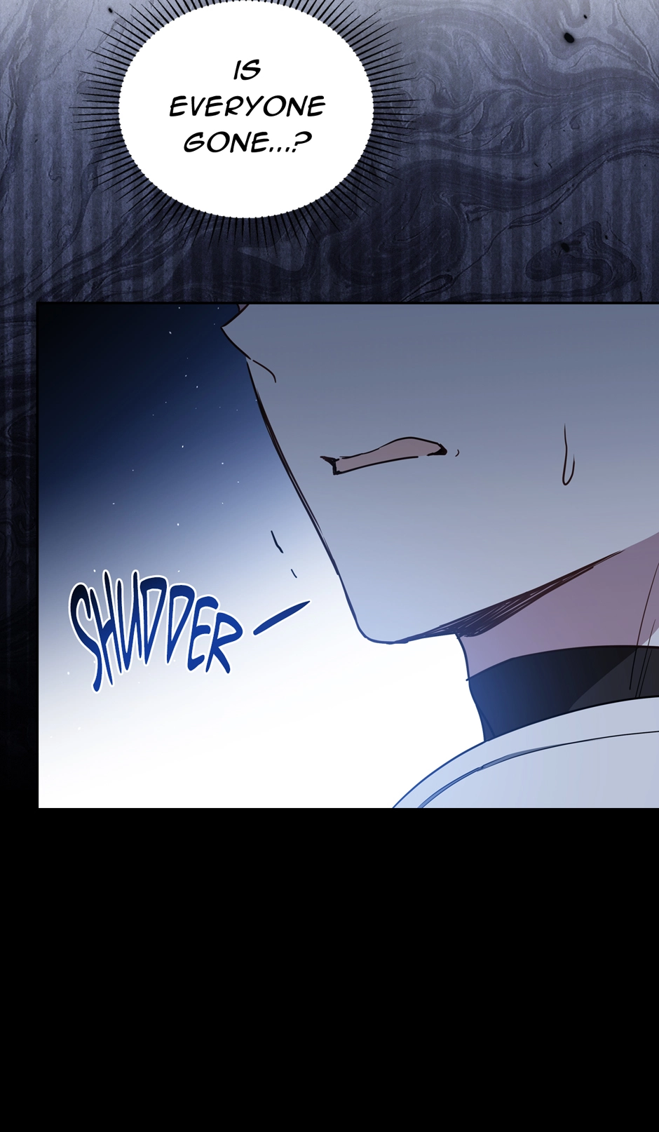 Read I'll Be the Matriarch in This Life Manga Online