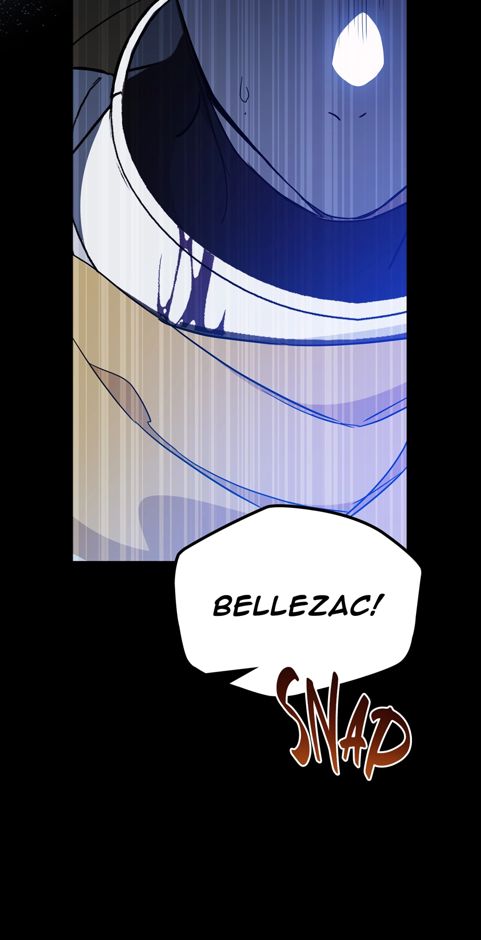 Read I'll Be the Matriarch in This Life Manga Online