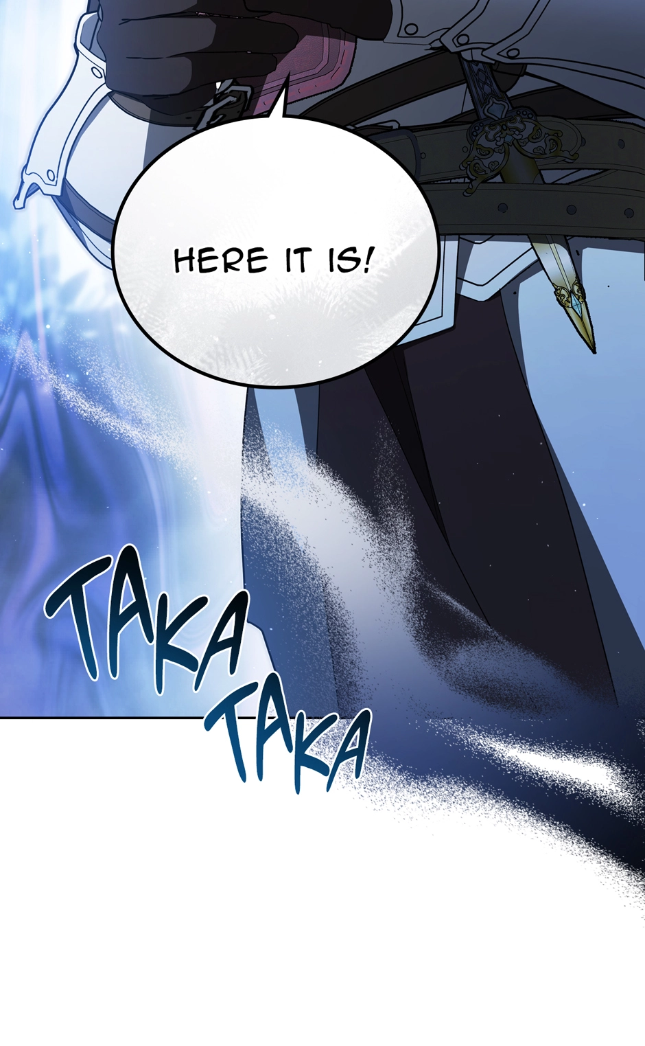 Read I'll Be the Matriarch in This Life Manga Online