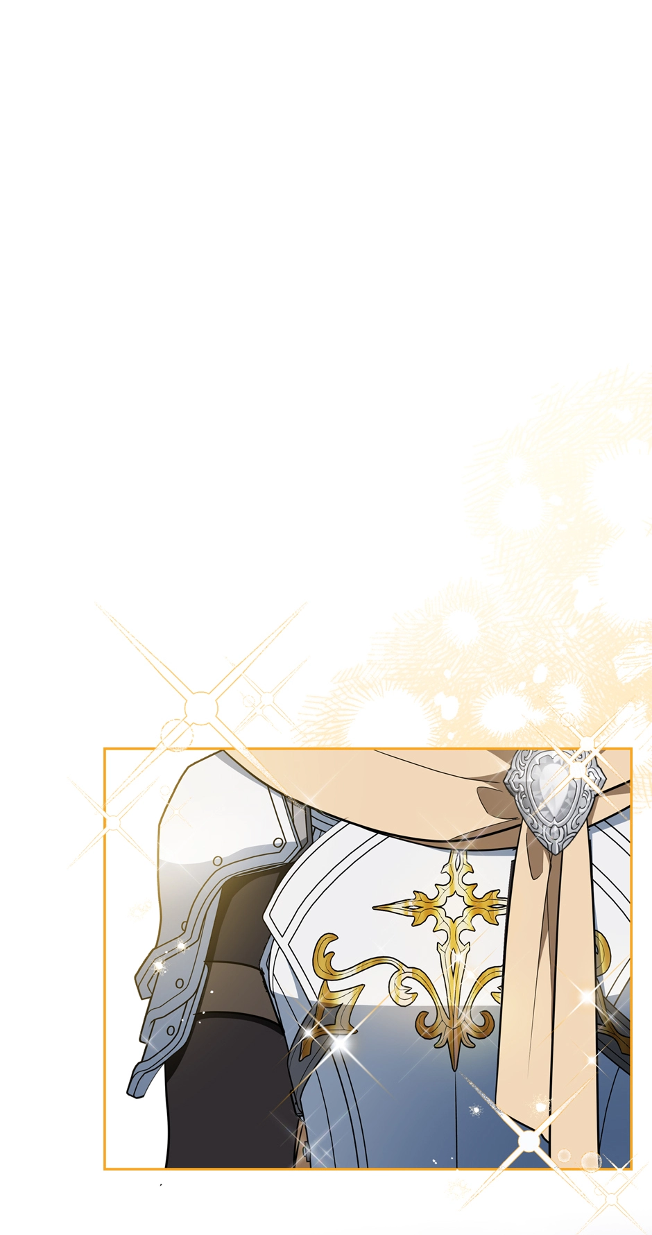 Read I'll Be the Matriarch in This Life Manga Online