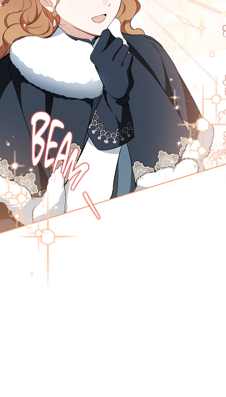 Read I'll Be the Matriarch in This Life Manga Online