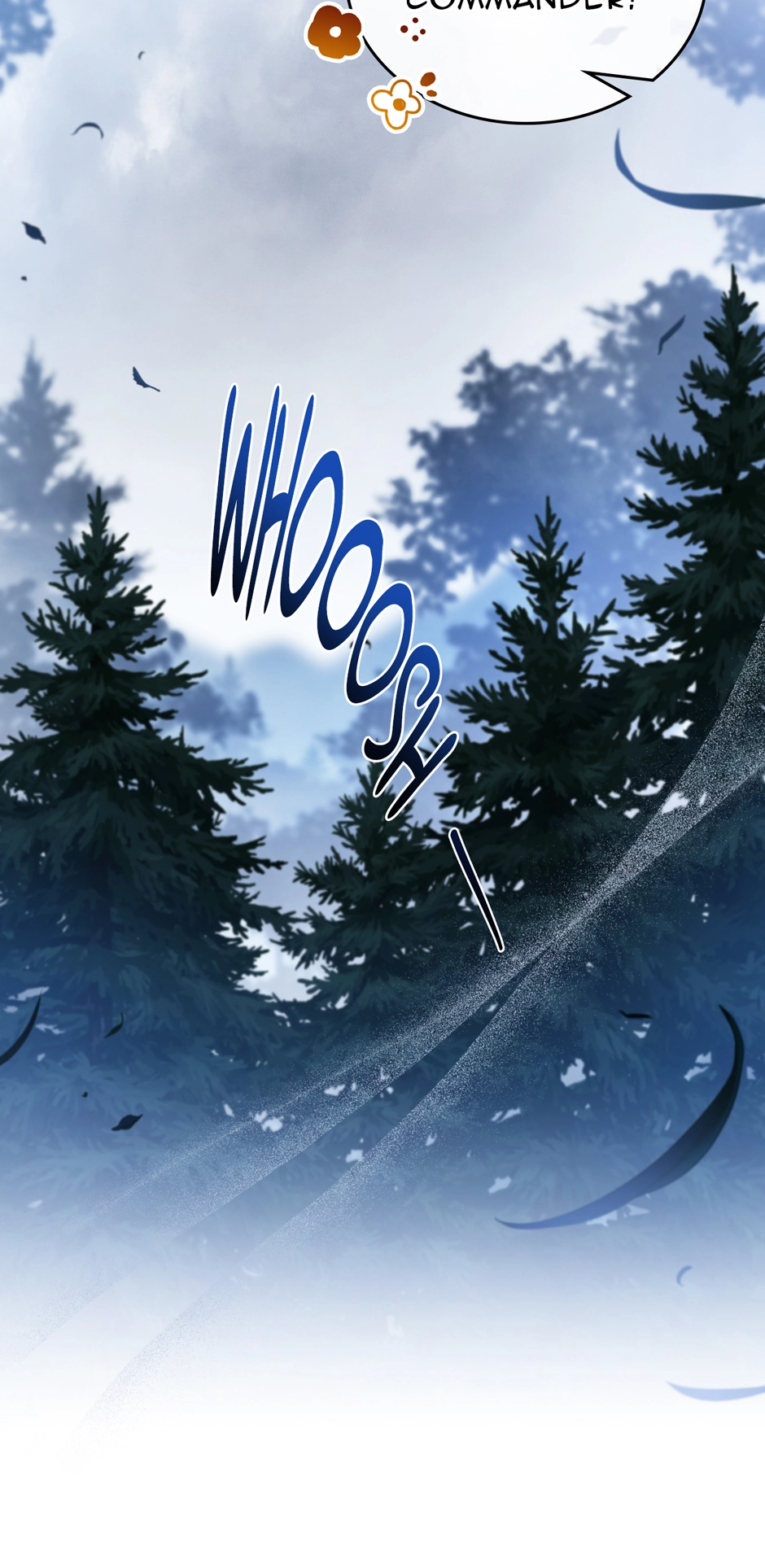 Read I'll Be the Matriarch in This Life Manga Online