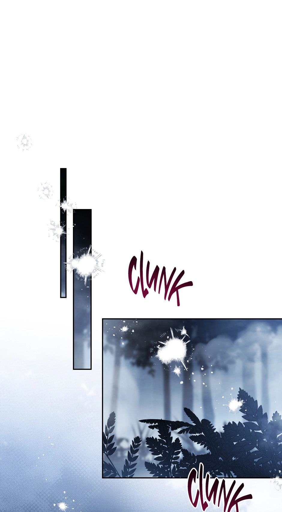 Read I'll Be the Matriarch in This Life Manga Online