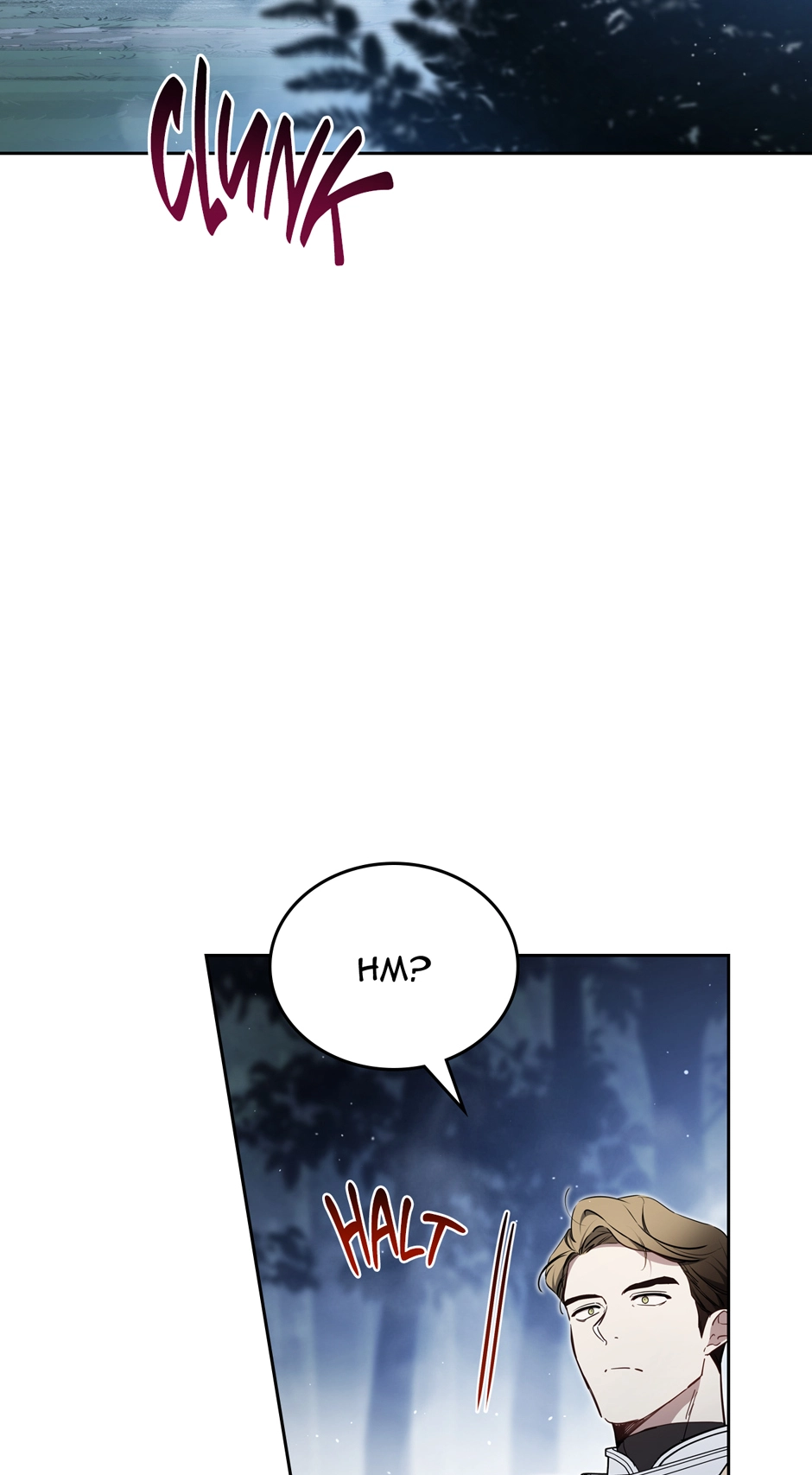 Read I'll Be the Matriarch in This Life Manga Online