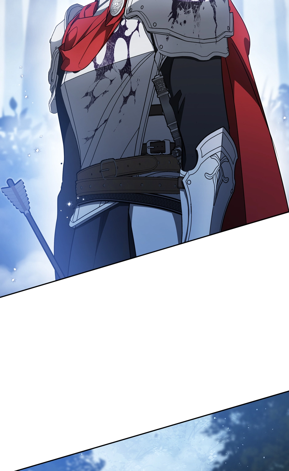 Read I'll Be the Matriarch in This Life Manga Online