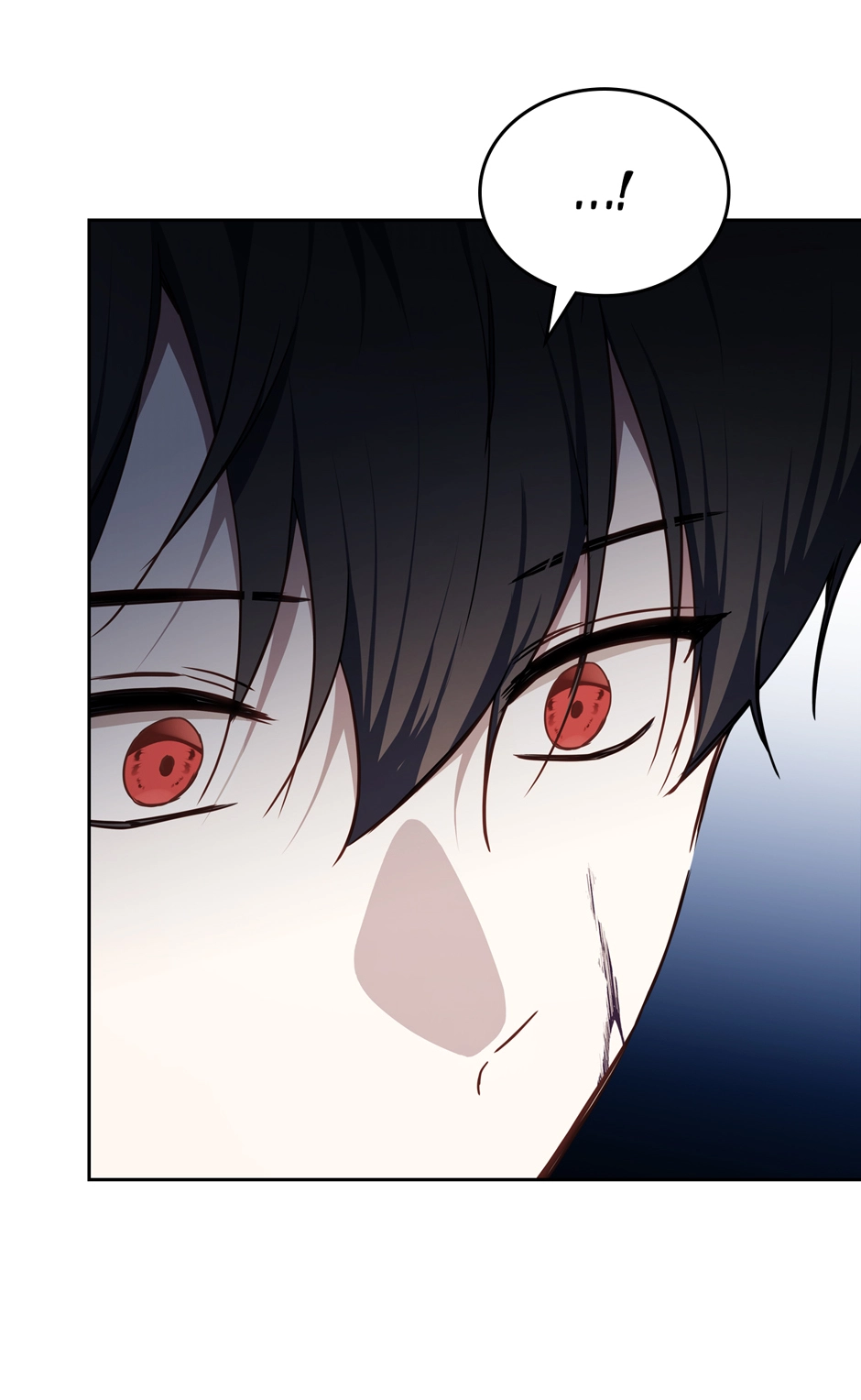 Read I'll Be the Matriarch in This Life Manga Online