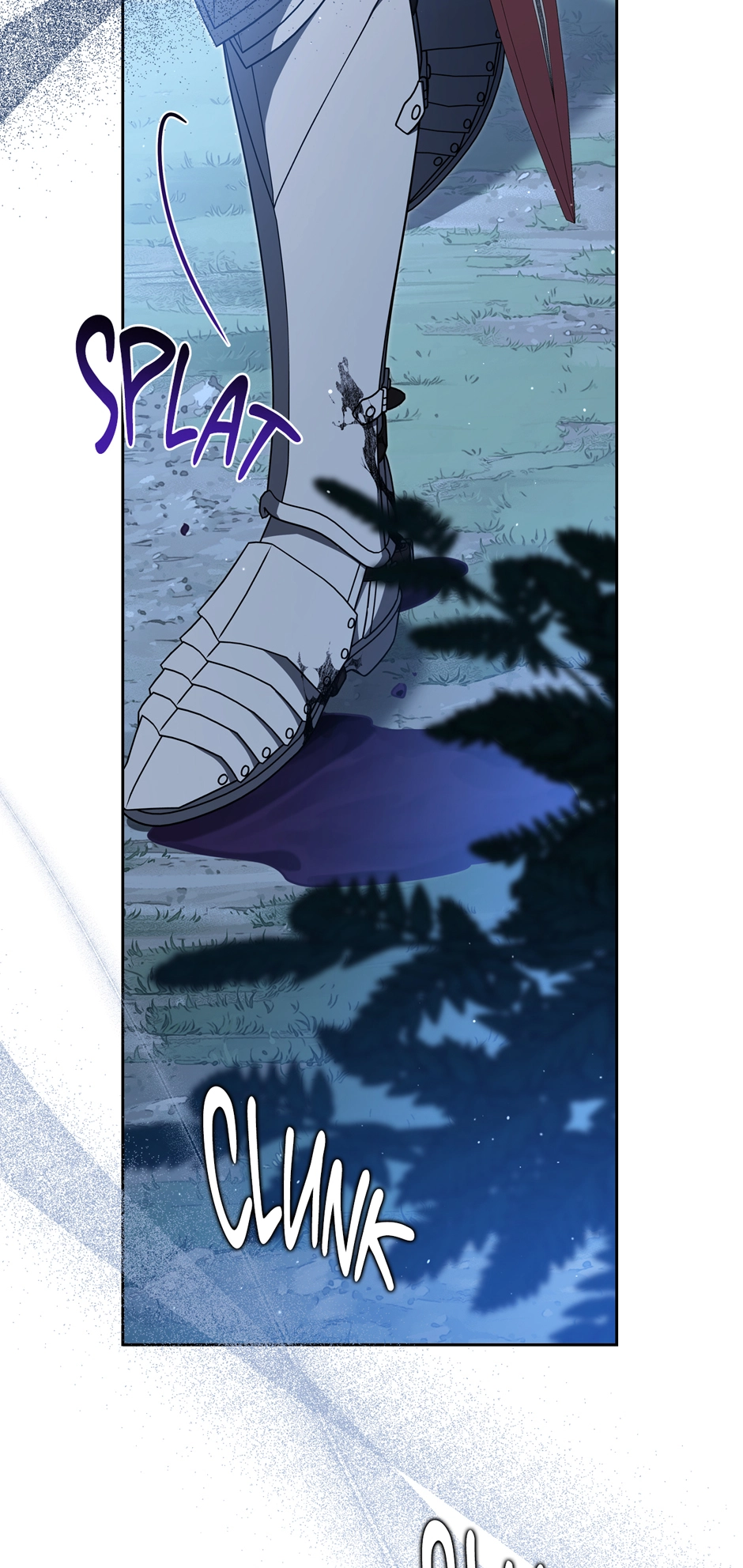 Read I'll Be the Matriarch in This Life Manga Online