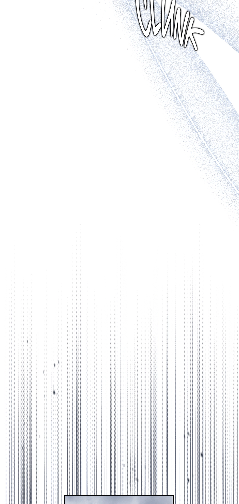 Read I'll Be the Matriarch in This Life Manga Online