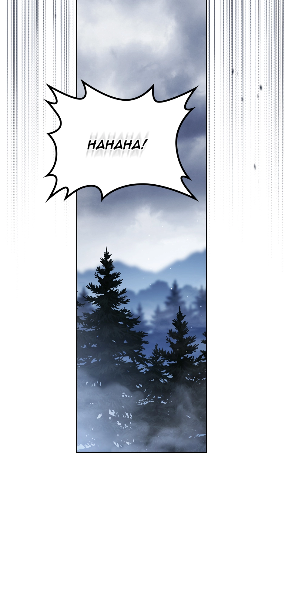 Read I'll Be the Matriarch in This Life Manga Online