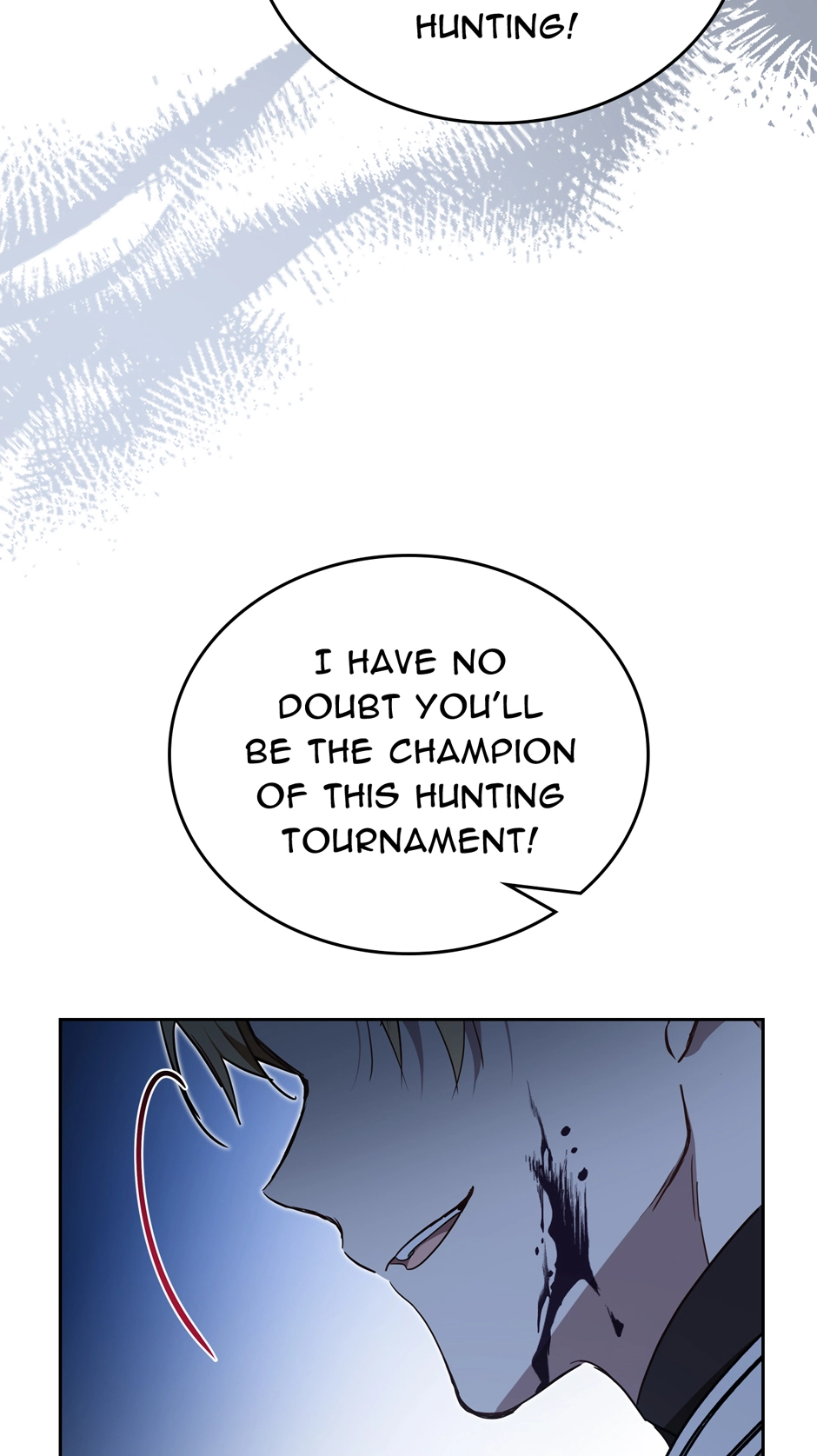 Read I'll Be the Matriarch in This Life Manga Online