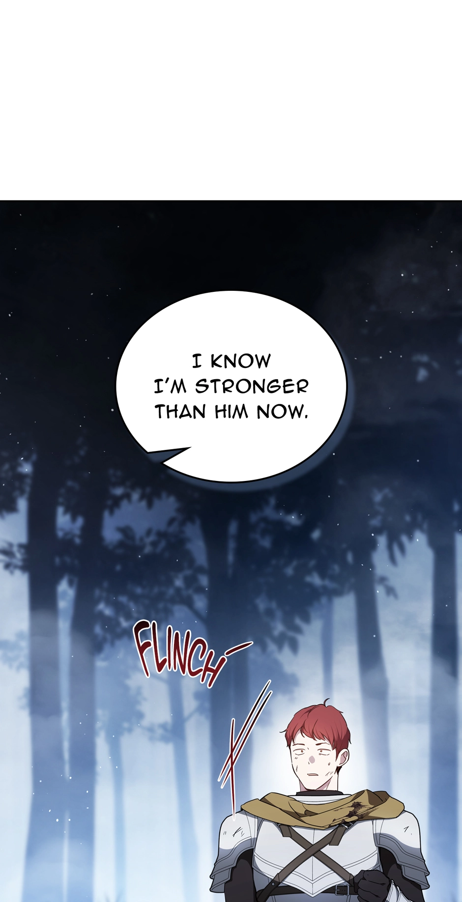 Read I'll Be the Matriarch in This Life Manga Online