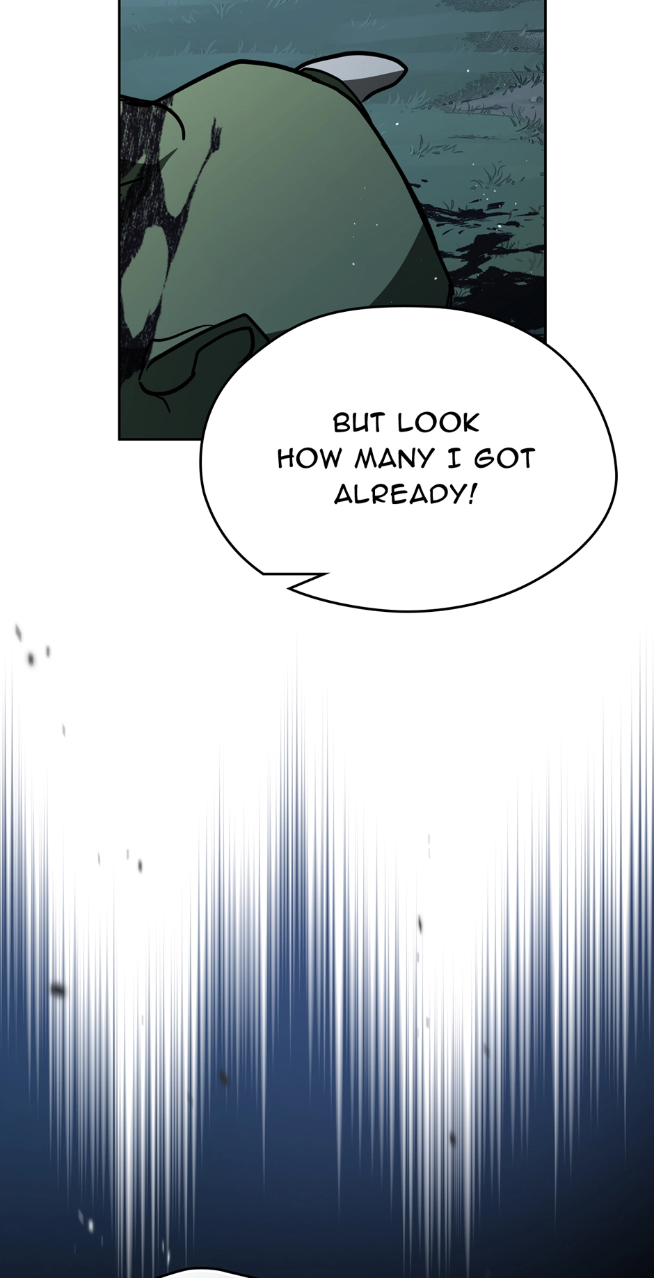 Read I'll Be the Matriarch in This Life Manga Online