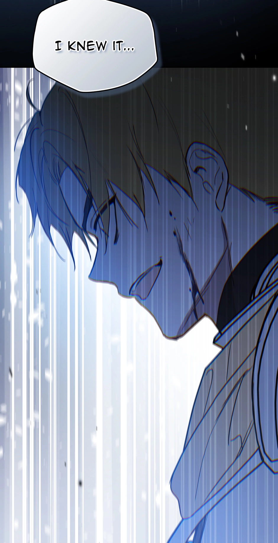 Read I'll Be the Matriarch in This Life Manga Online